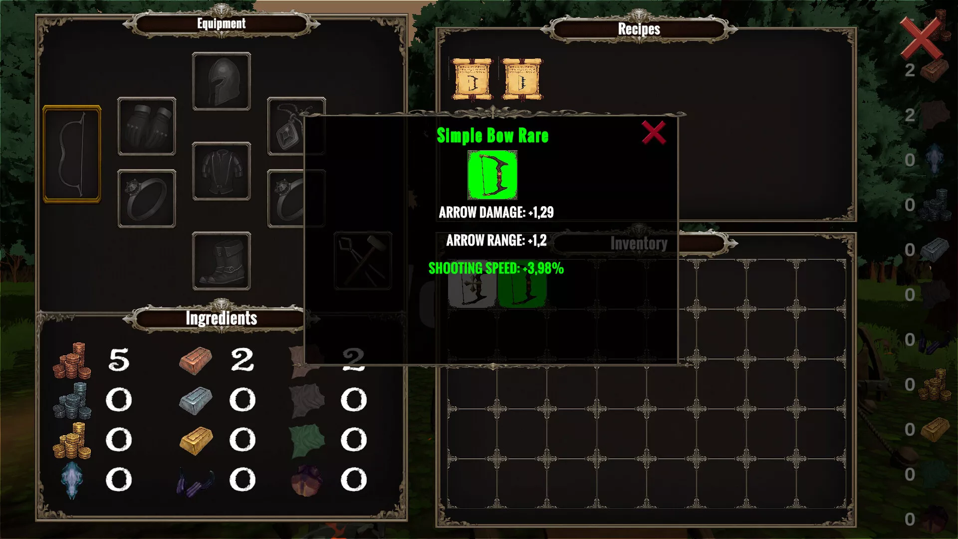 苍翠之路/Road to Verdant 新游发布