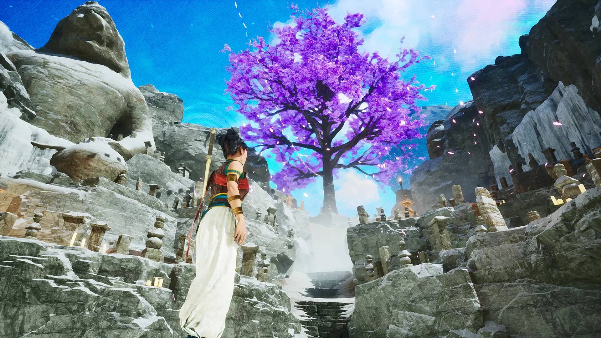 轮回/Samsara_抖汇吧