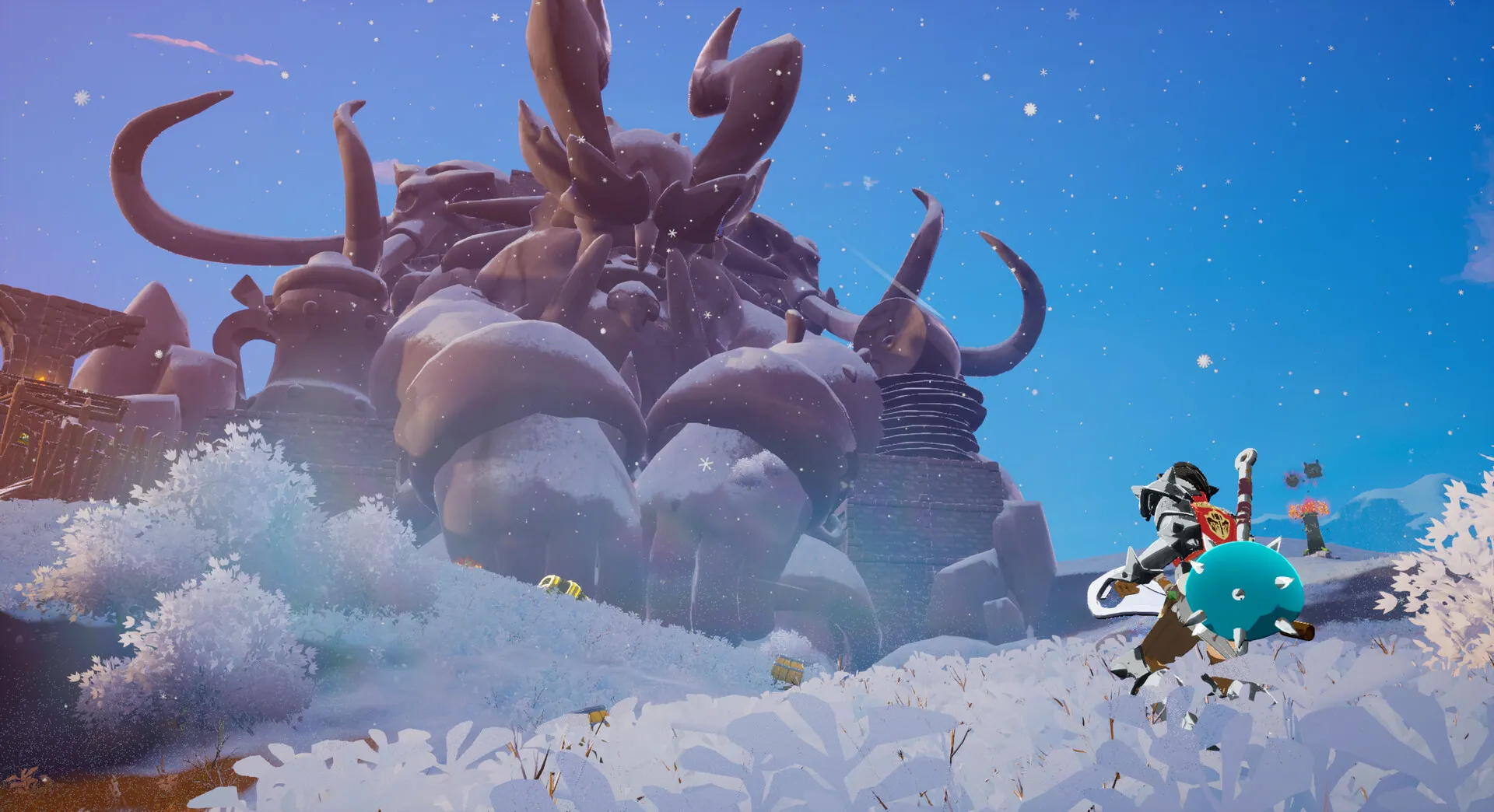 落逃之地/LORT_抖汇吧