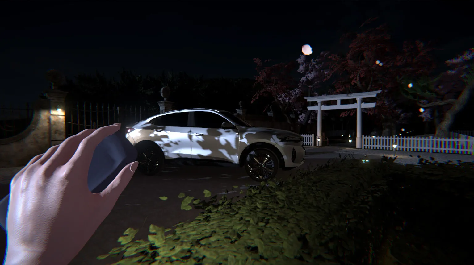 带我走维塔利/Take me, Vitaly_抖汇吧