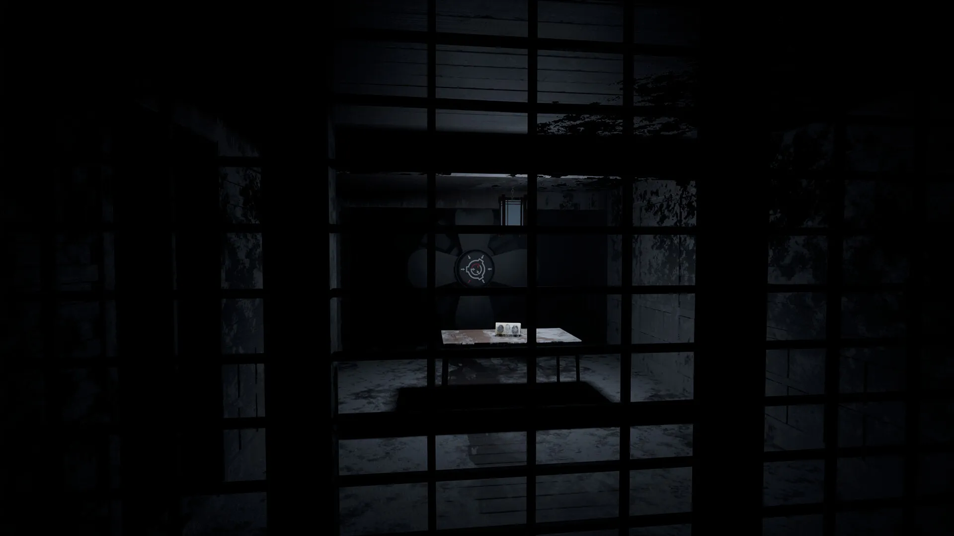 SCP-9779-JP