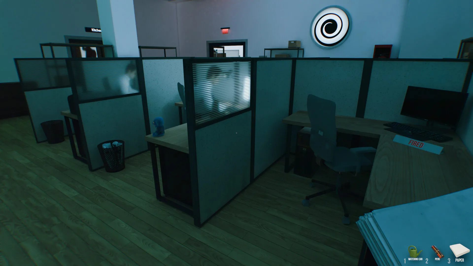 青男公司/Blueman_抖汇吧