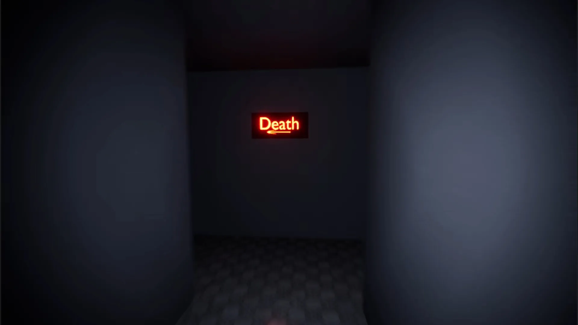 找到钥匙2/Find The Key 2