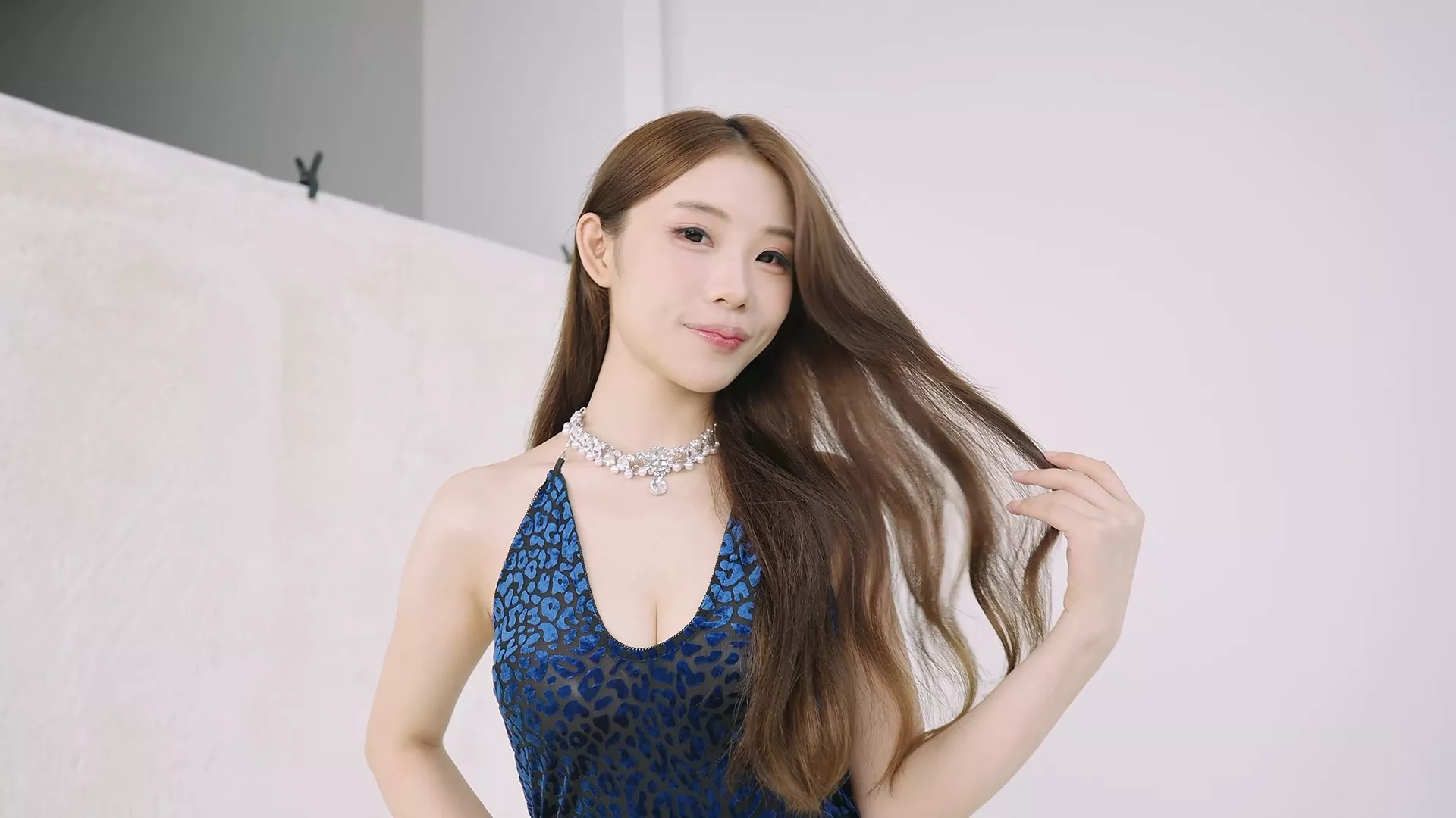 总裁和女高管/The Beauty and the CEO 新游发布
