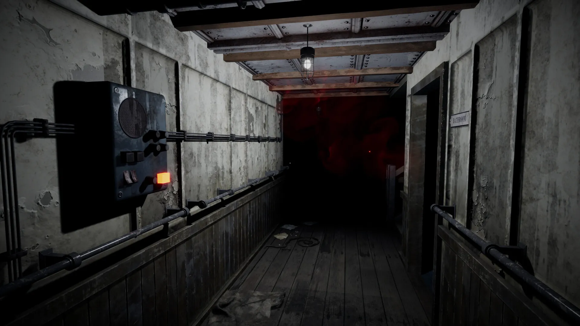 未知项目/Project Unknown/支持网络联机_抖汇吧