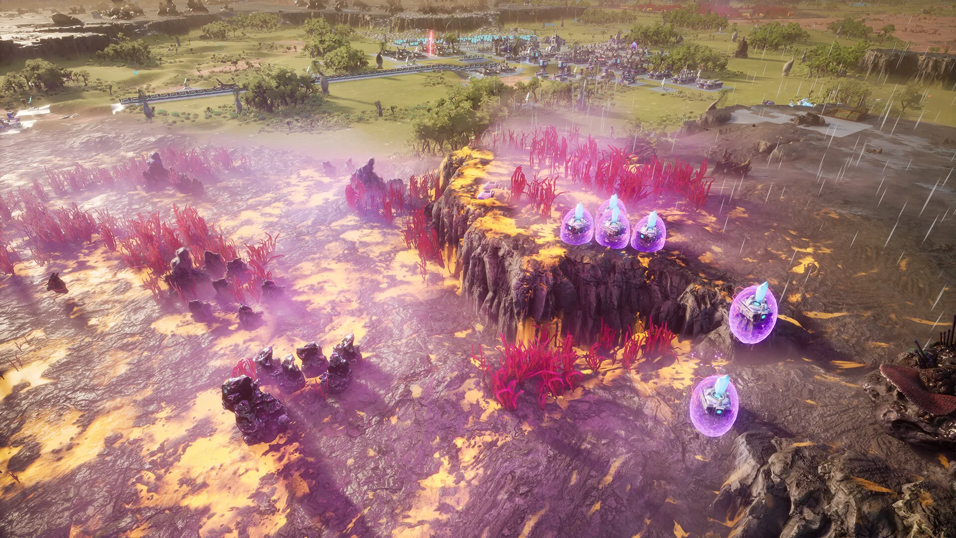 智械工厂/Desynced_抖汇吧