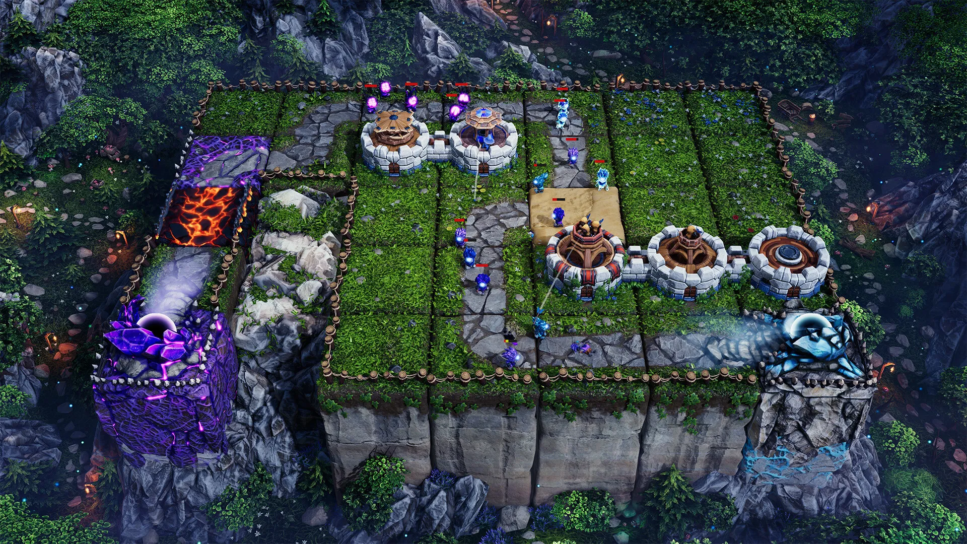 工匠TD/Artisan TD_抖汇吧