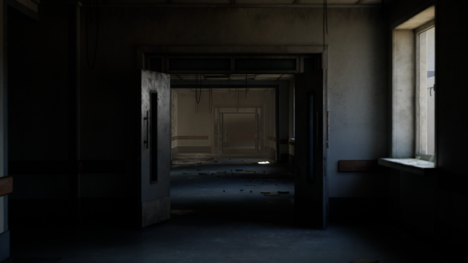 实体/CORPOREAL_抖汇吧