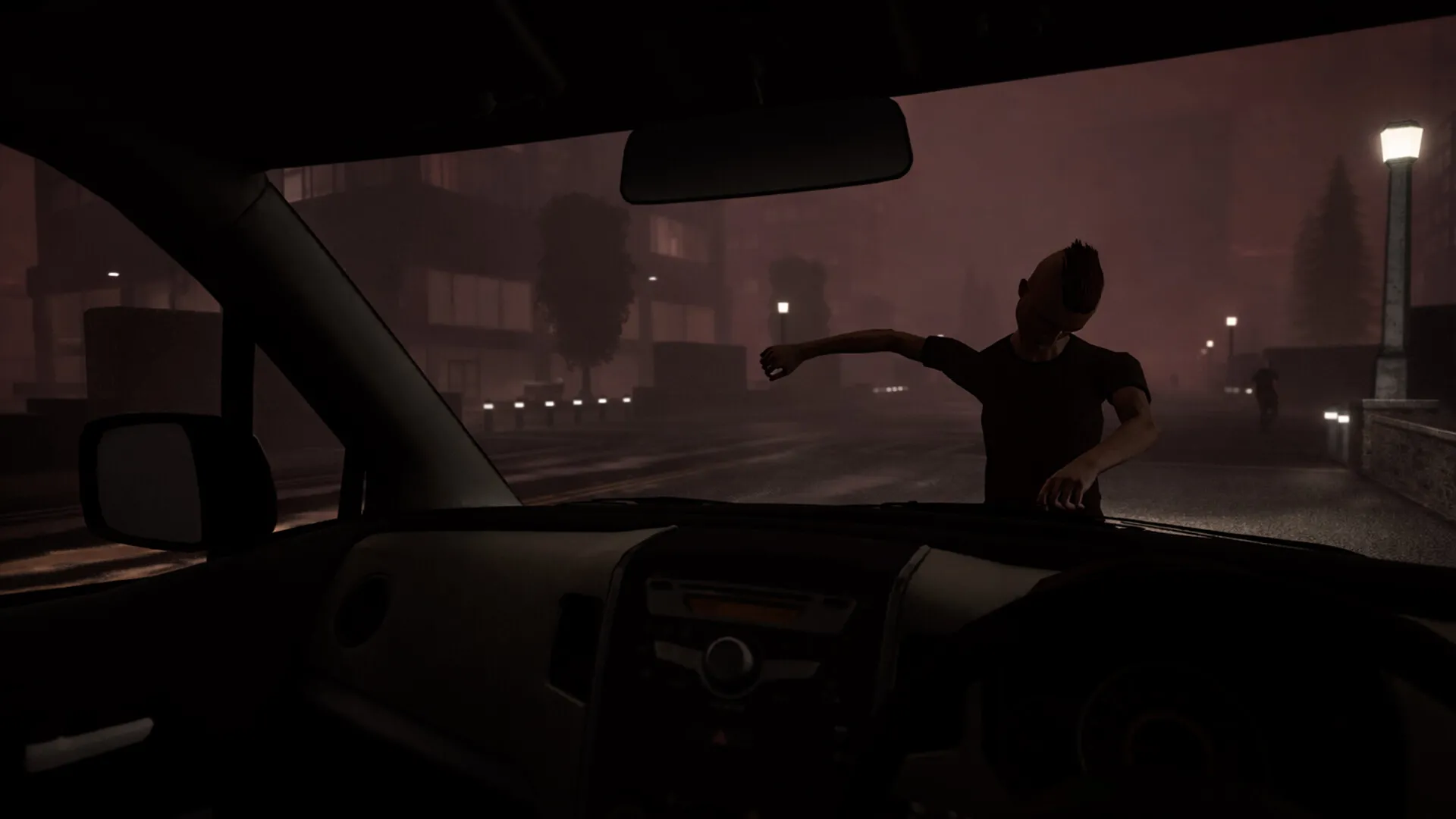 遗忘别墅/Forgotten Villa_抖汇吧