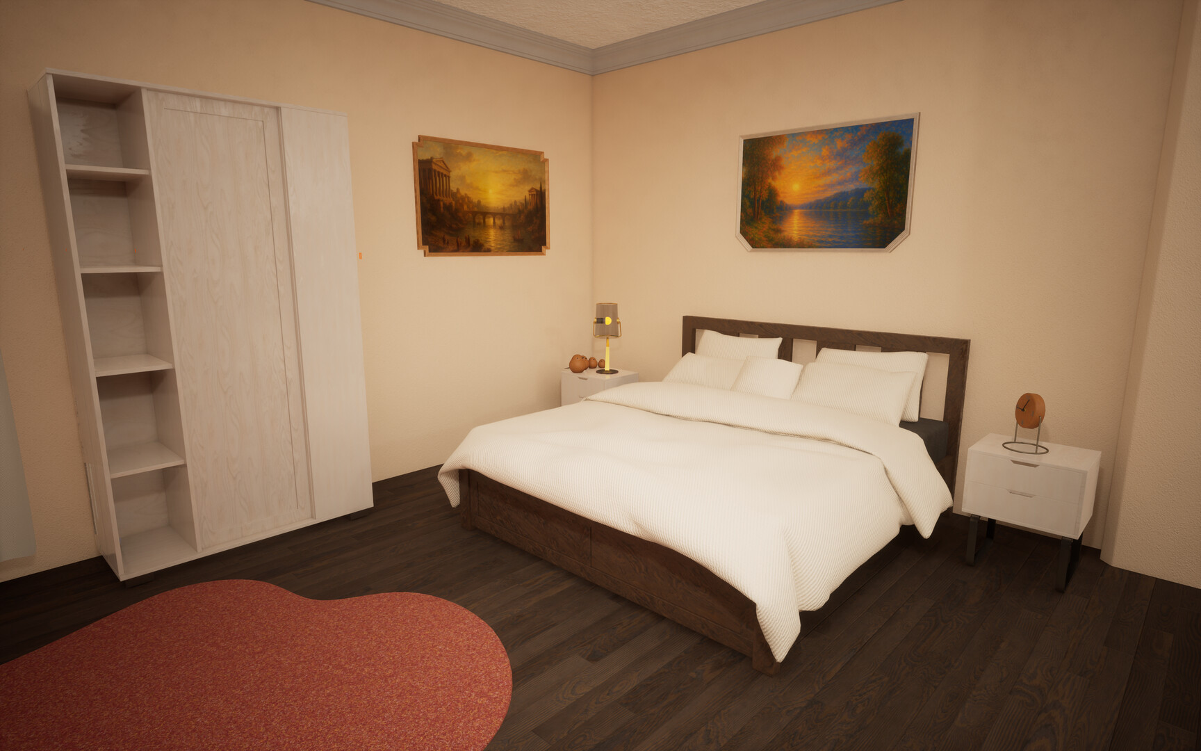 房地产模拟器/Build For Sale Simulator_抖汇吧