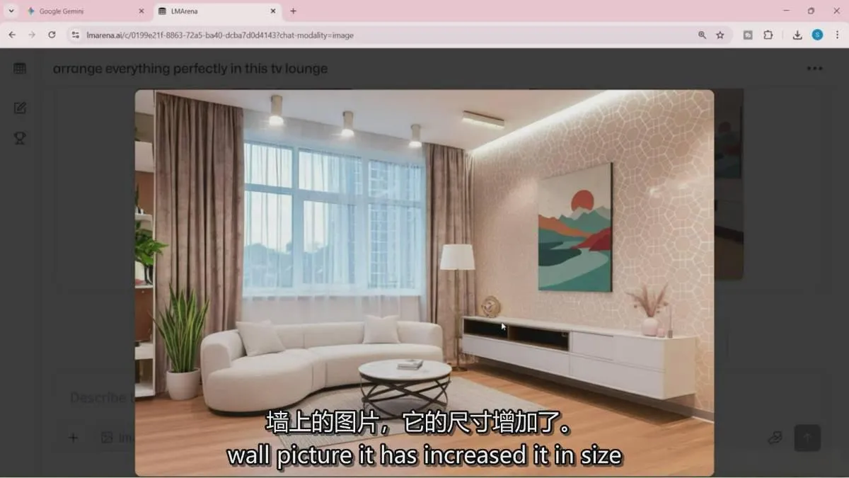 Nano Banana-AI设计大师班，修图合成、广告创作、视觉升级，掌握黄金生产技能，月接单增收过万_抖汇吧