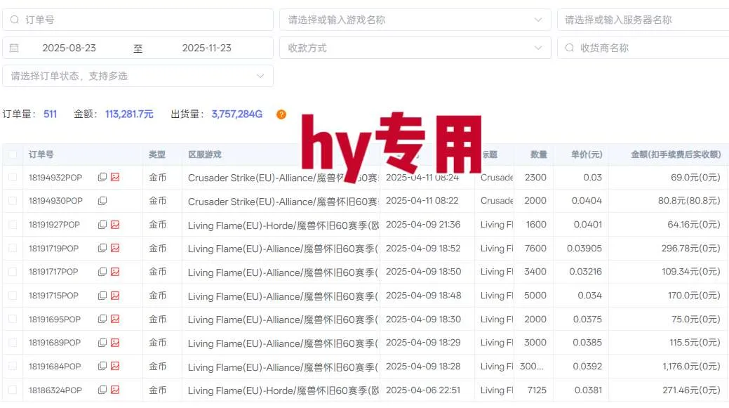 全自动游戏项目，日收益1k+，可批量，小白轻松上手，永不失业的副业！【揭秘】_抖汇吧