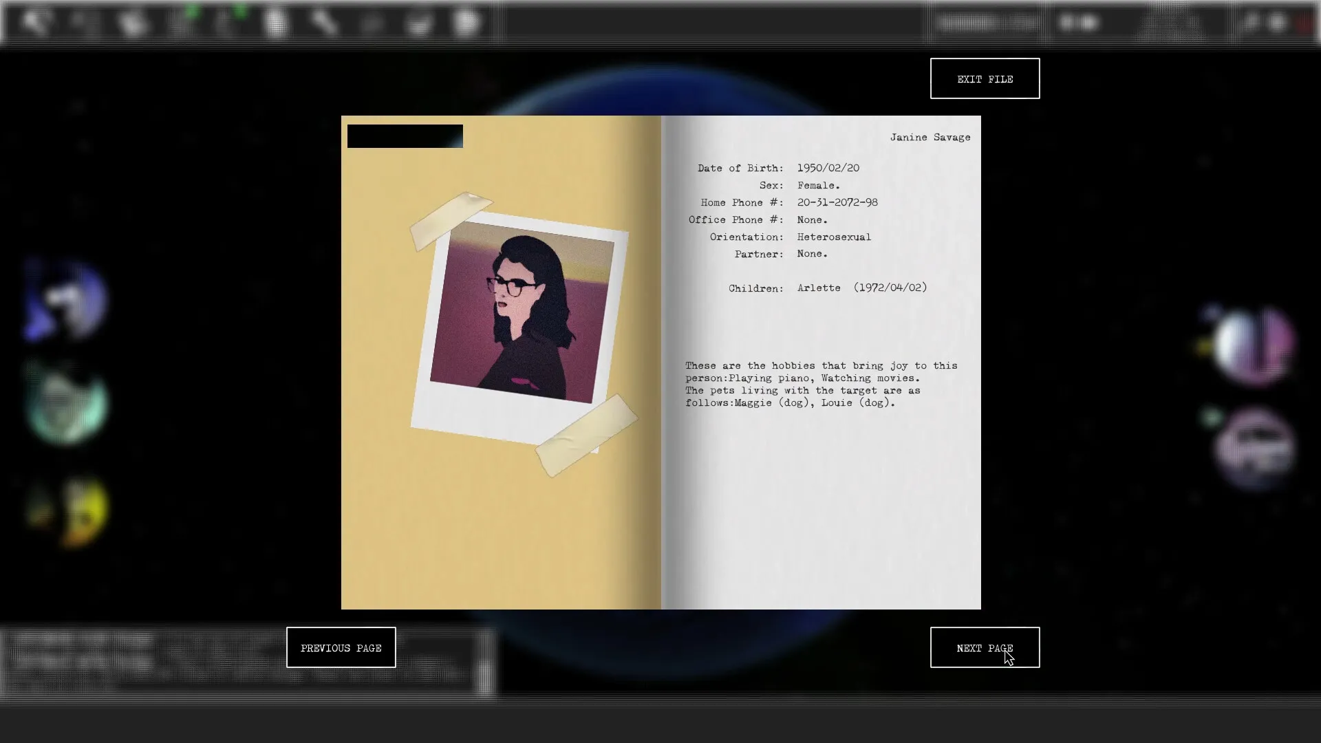 不被信任:黑客横行/Untrusted: hackers at large_抖汇吧