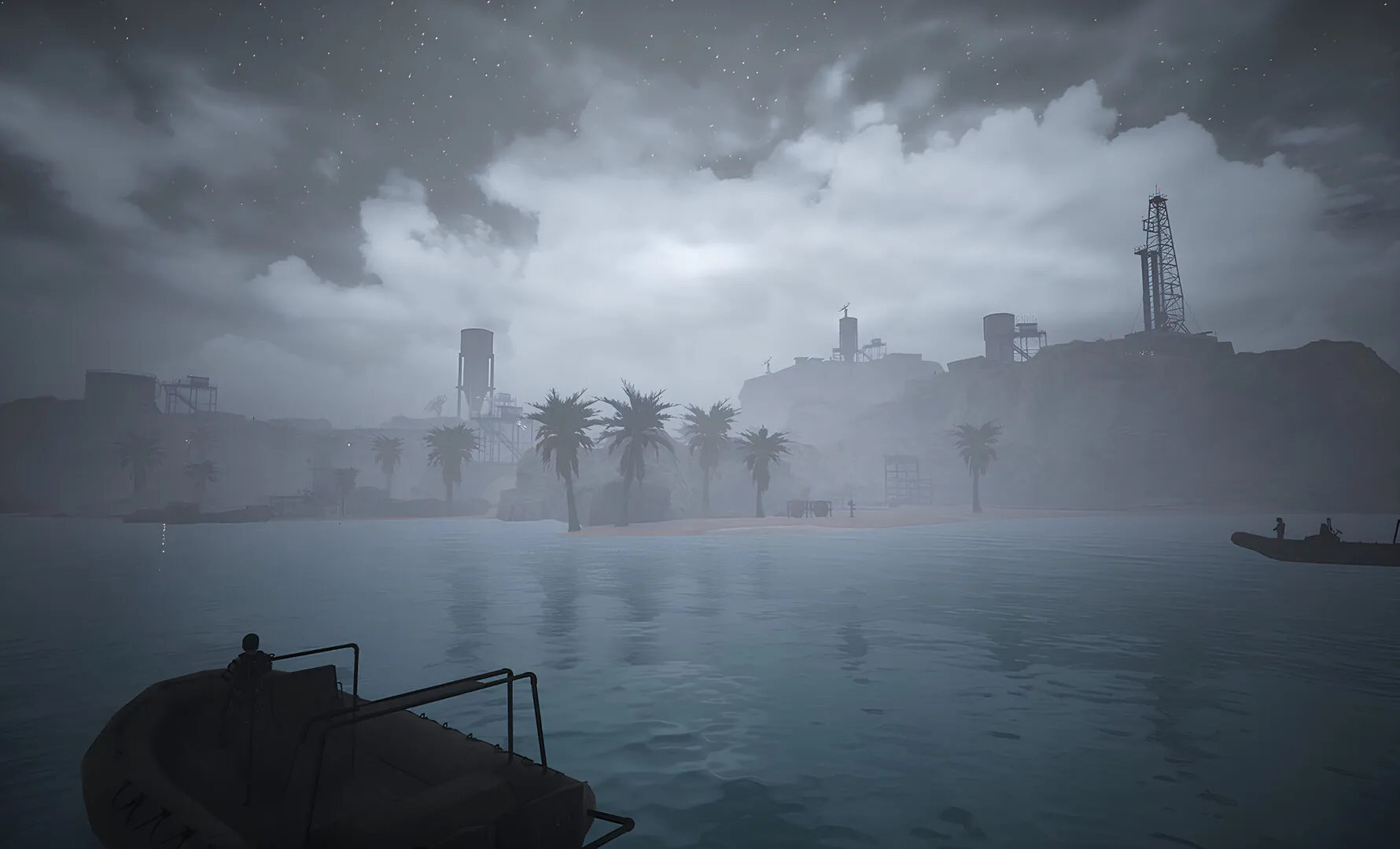 神风敢死队：FPV 无人机/Kamikaze Strike: FPV Drone