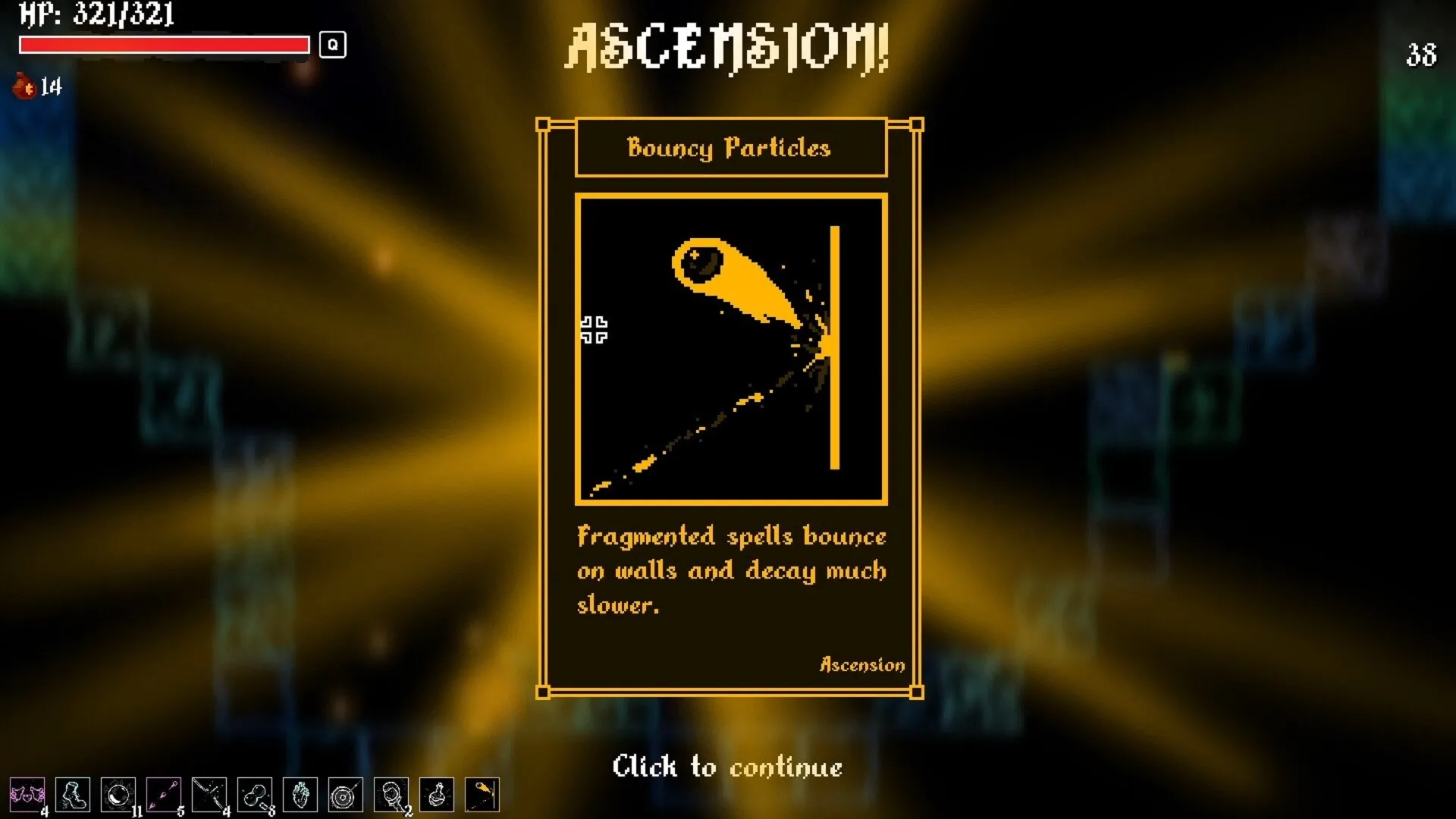 无底深井/Deepest Well_抖汇吧