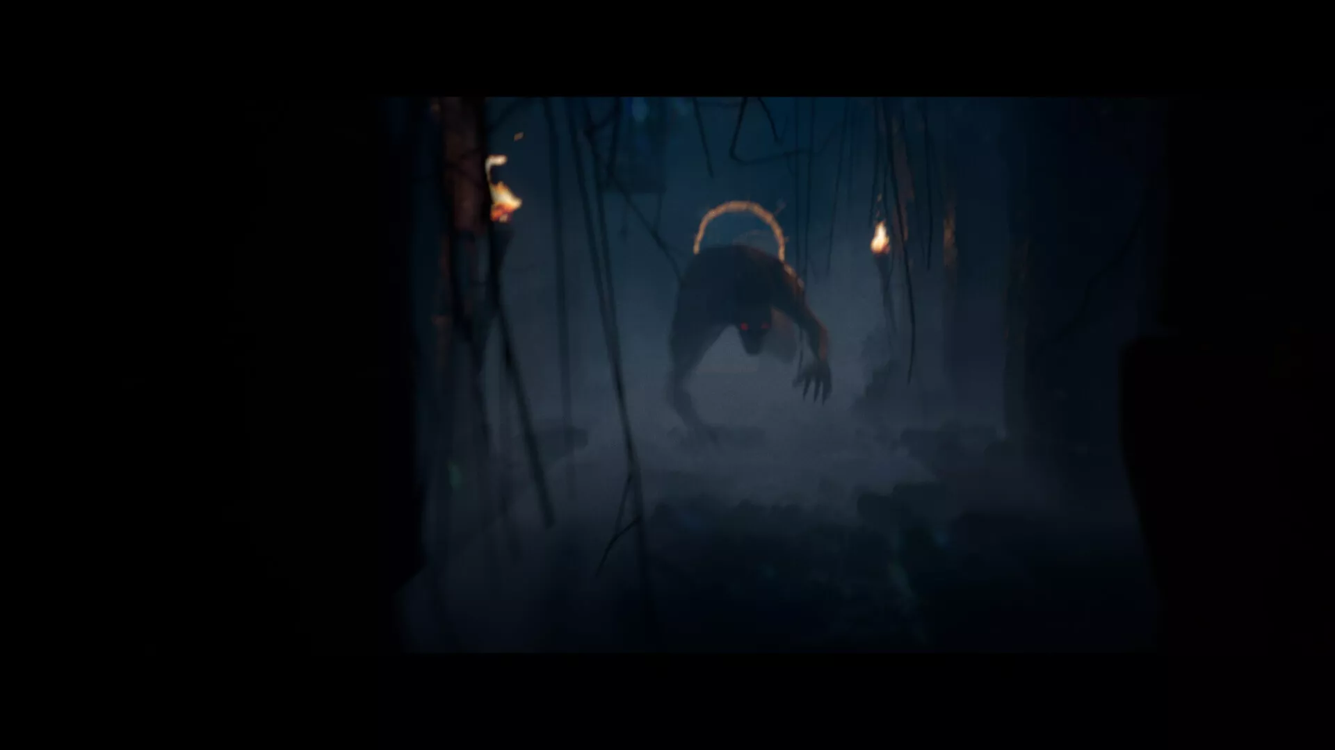 《瘟疫恶魔》中文版