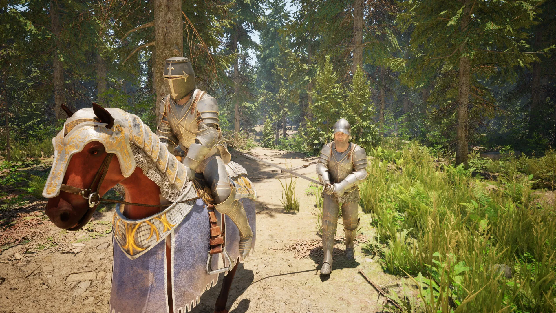 血面/Bloodface_抖汇吧