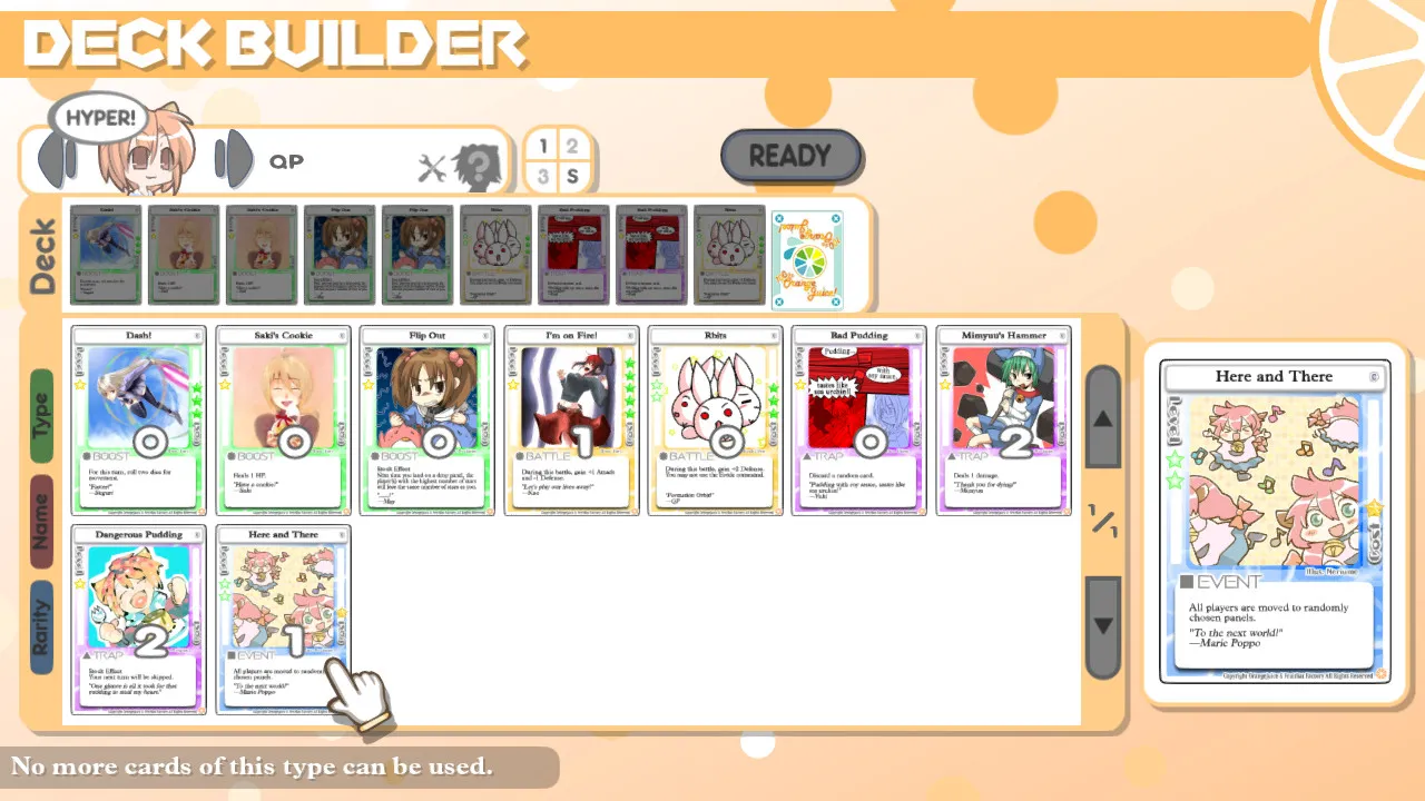 100%鲜橙汁/100% Orange Juice 100%鲜橙汁/100% Orange Juice