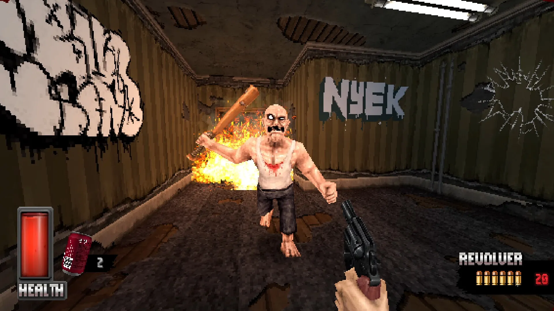 残忍/CRUEL_抖汇吧