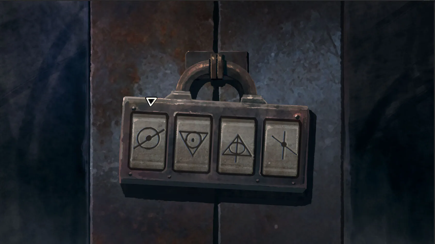 艾莉丝的世界/Alice's World