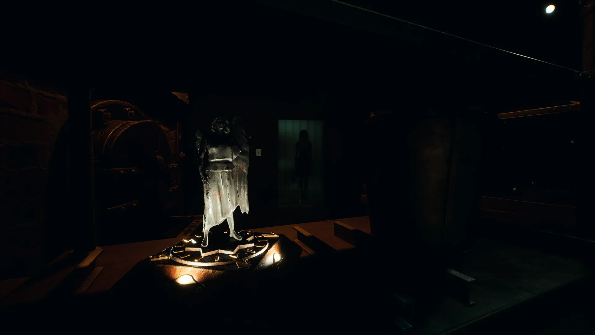 诅咒2/Damned 2/支持网络联机_抖汇吧