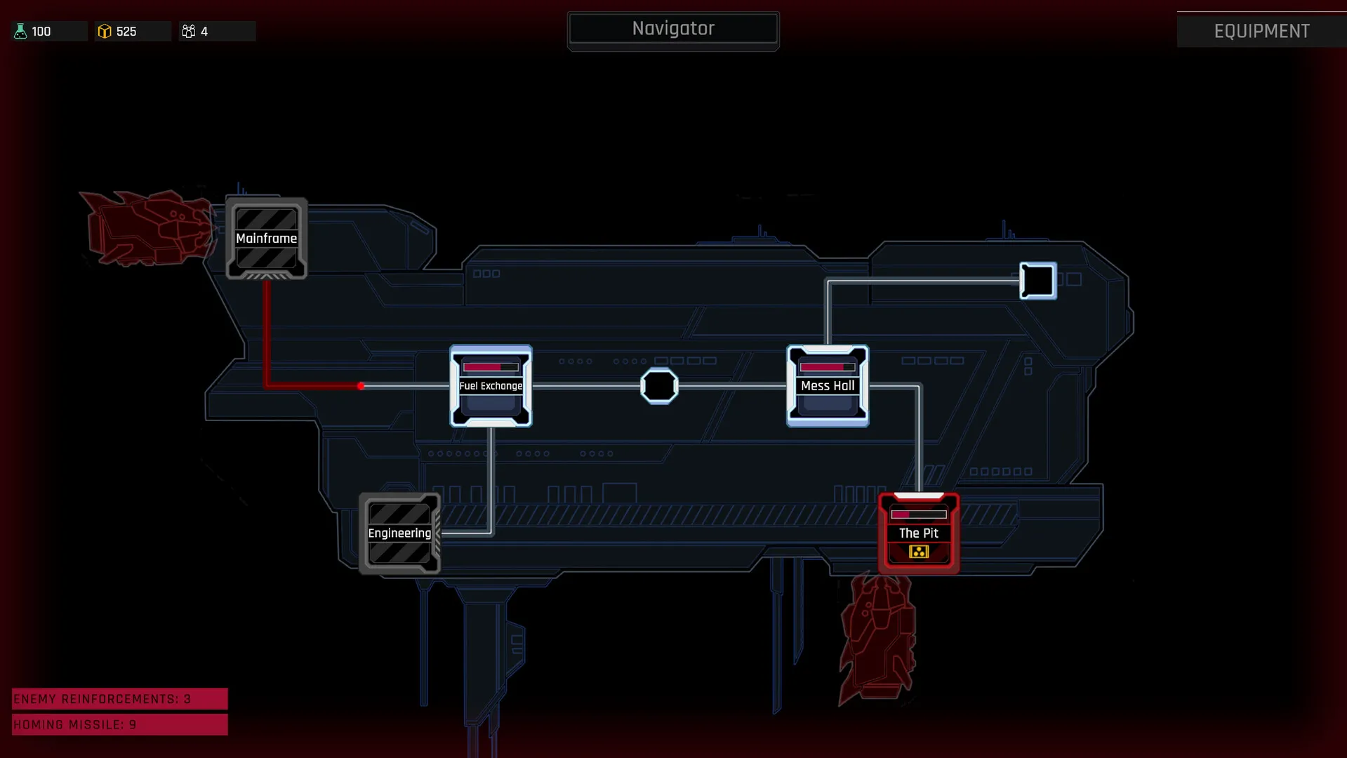 哨卫计划/SENTRY_抖汇吧