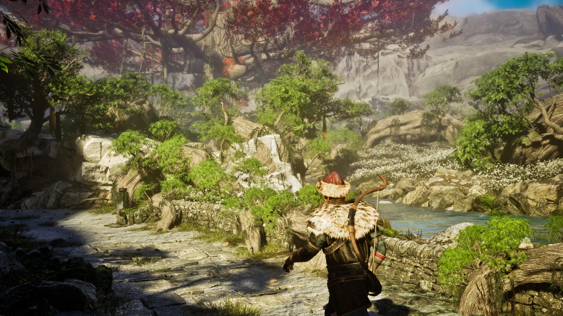 乌卢卡的埃尔图/Ertugrul of Ulukayin_抖汇吧