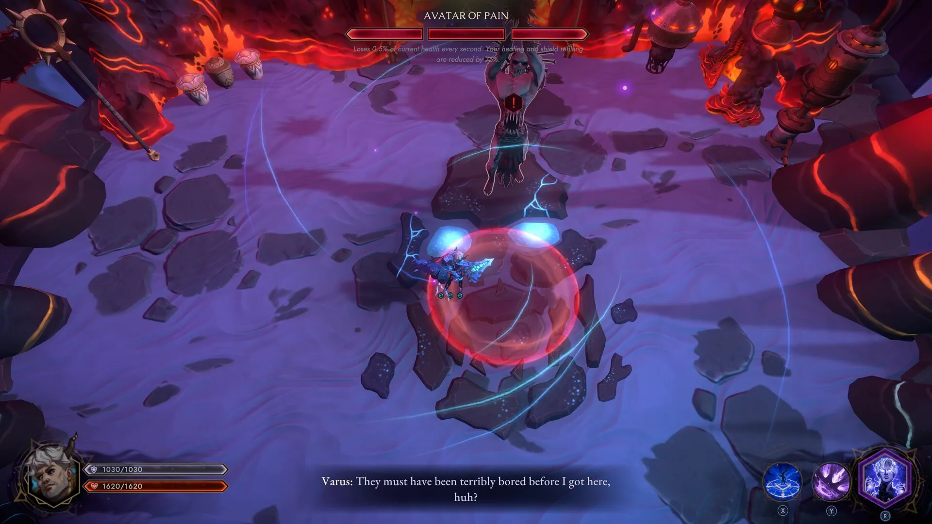 孤独的灵魂/Lone Soul_抖汇吧