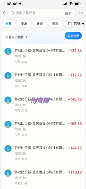 游戏全自动搬砖项目，日入10张 ，操作简单，收益高，可批量矩阵无限放大【揭秘】_抖汇吧