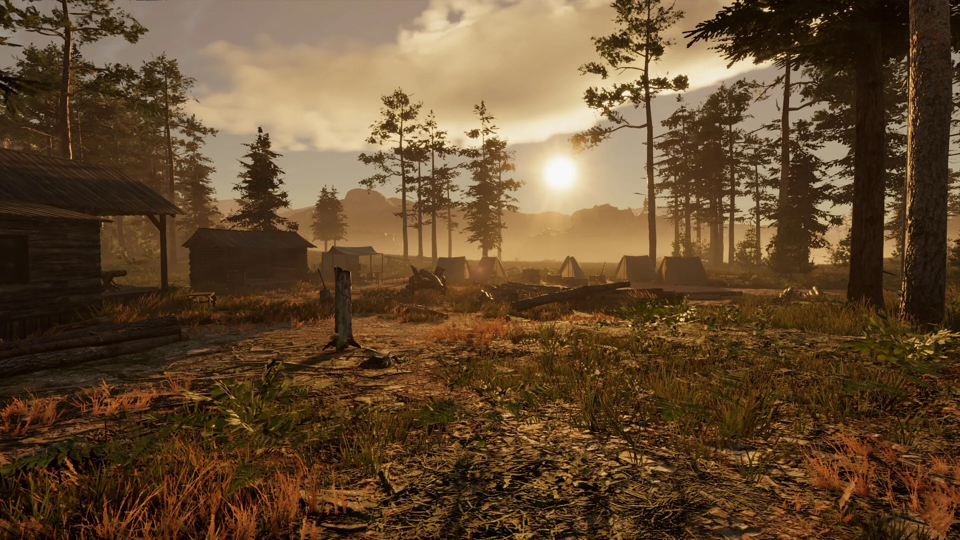 狂野西部时代/Wild West Dynasty_抖汇吧