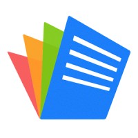 Polaris Office Pro 北极星办公v9.9.12高级版_抖汇吧