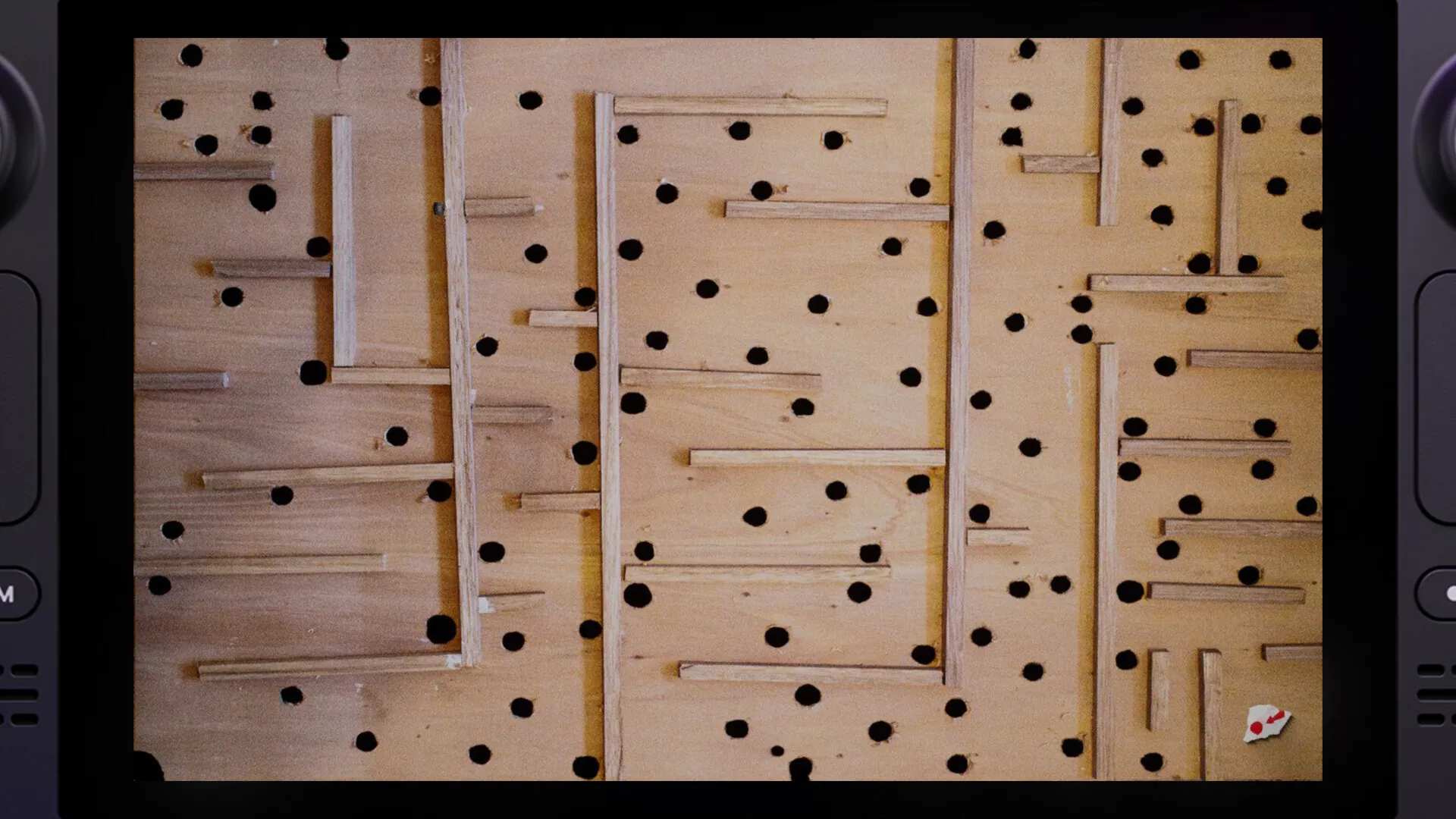 球球大冒险/Game With Balls_抖汇吧