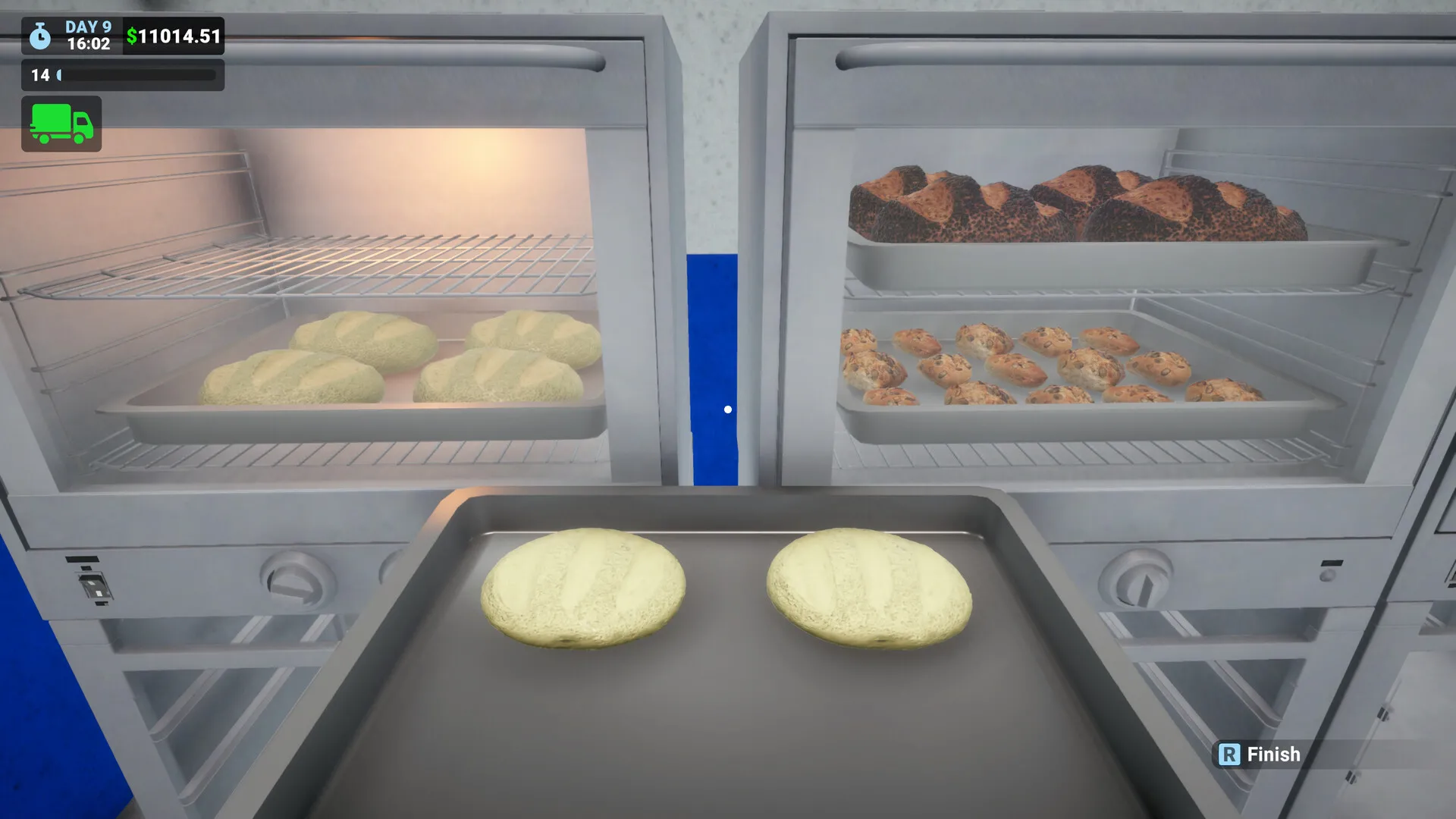 超级大卖场模拟器/Megastore Simulator_抖汇吧