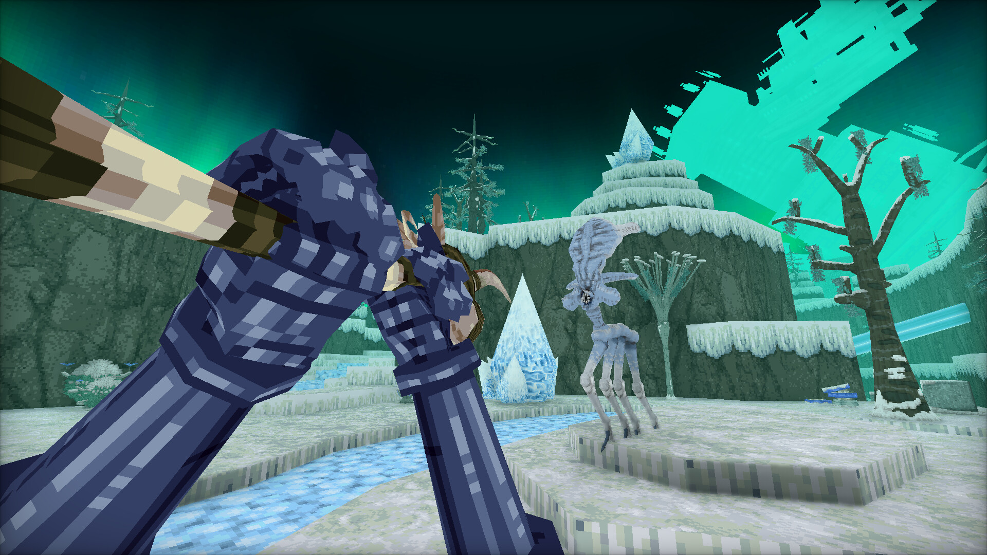 莫尔塔/Mohrta_抖汇吧