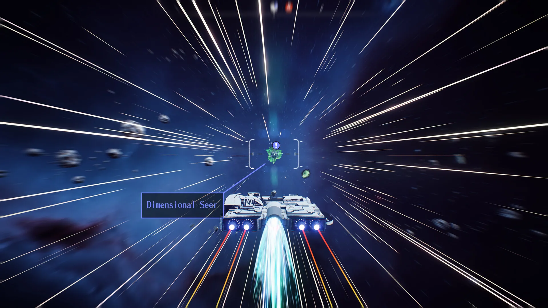 罗密欧是个绝命侠/ROMEO IS A DEAD MAN_抖汇吧