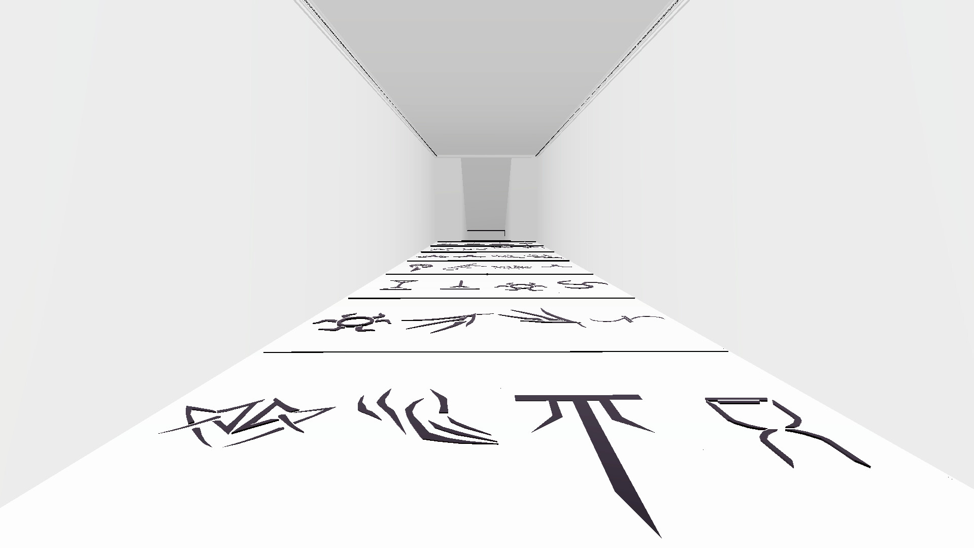 彼岸同心/Together in Between: Chapter One_抖汇吧