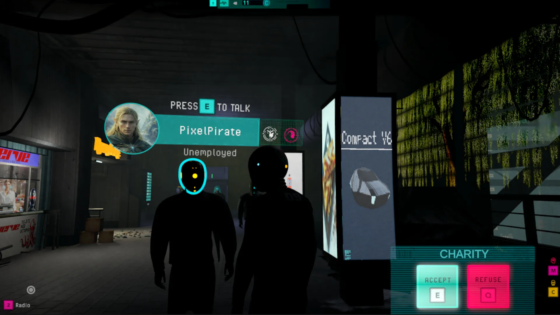 章鱼炖肉/Octopus Goulash_抖汇吧