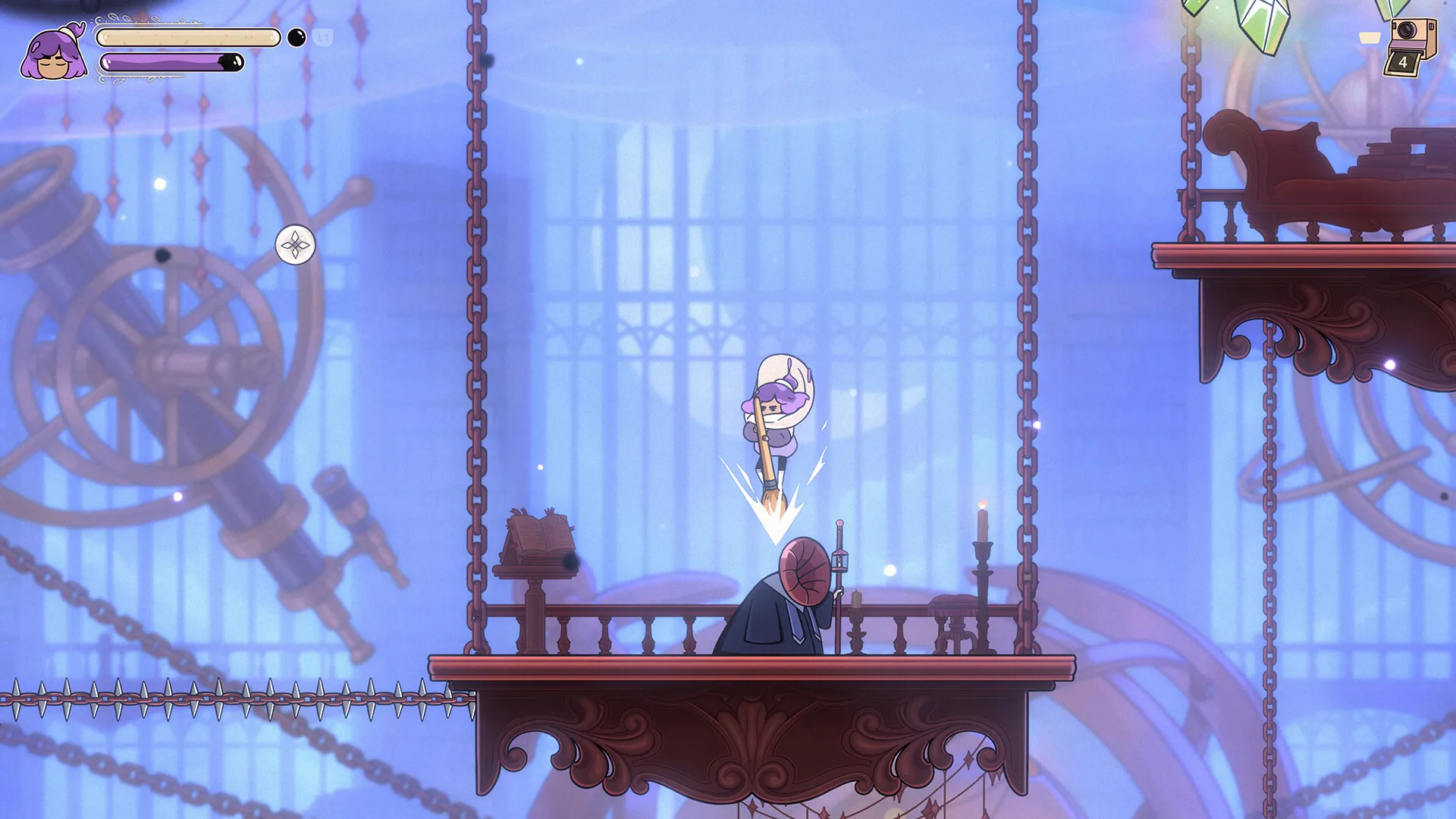 康斯坦丝/Constance_抖汇吧