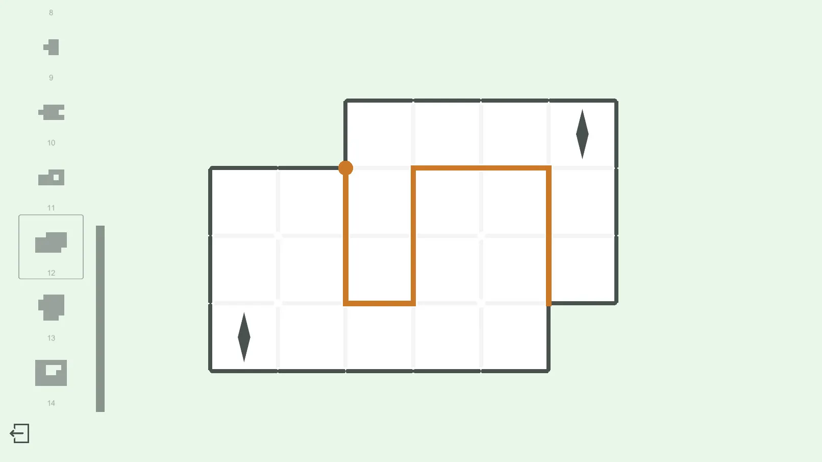 洞察/Insight_抖汇吧