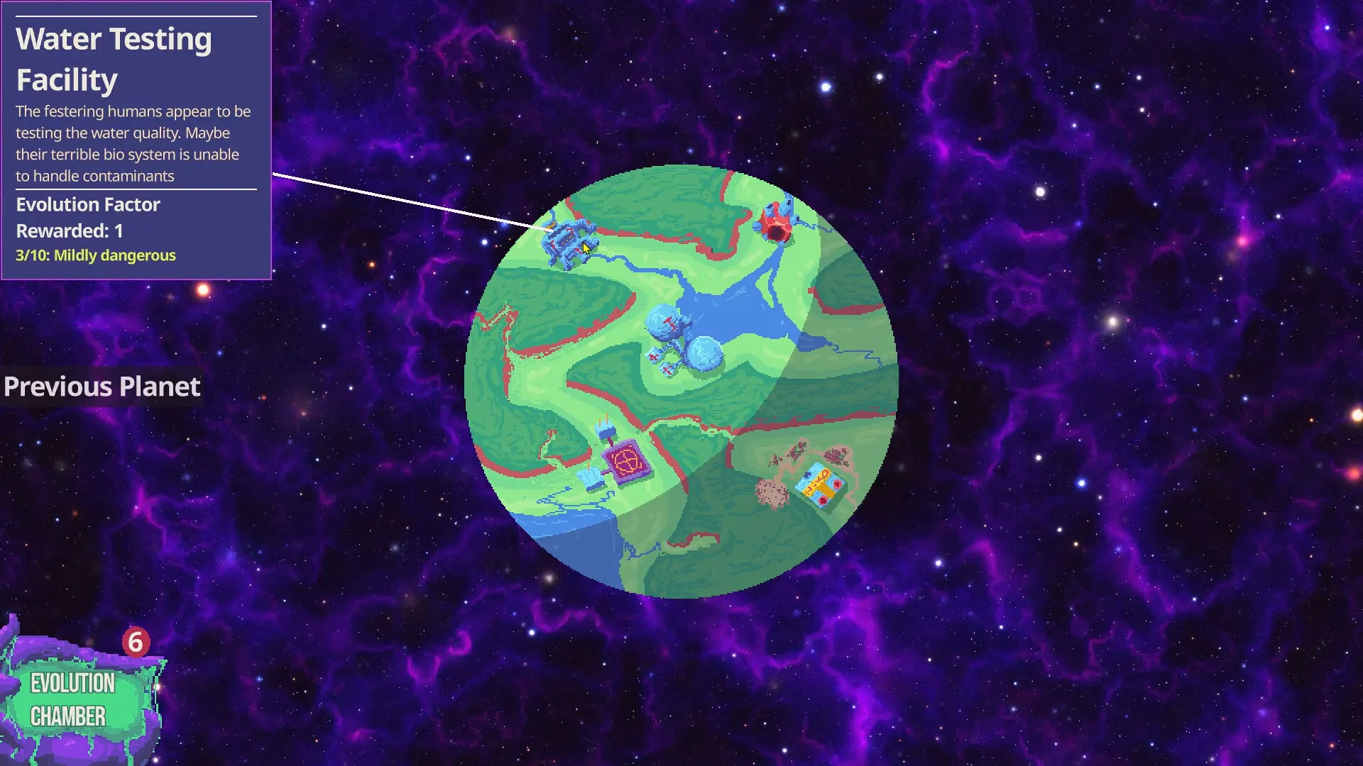 虫群霸主2/Buggos 2_抖汇吧