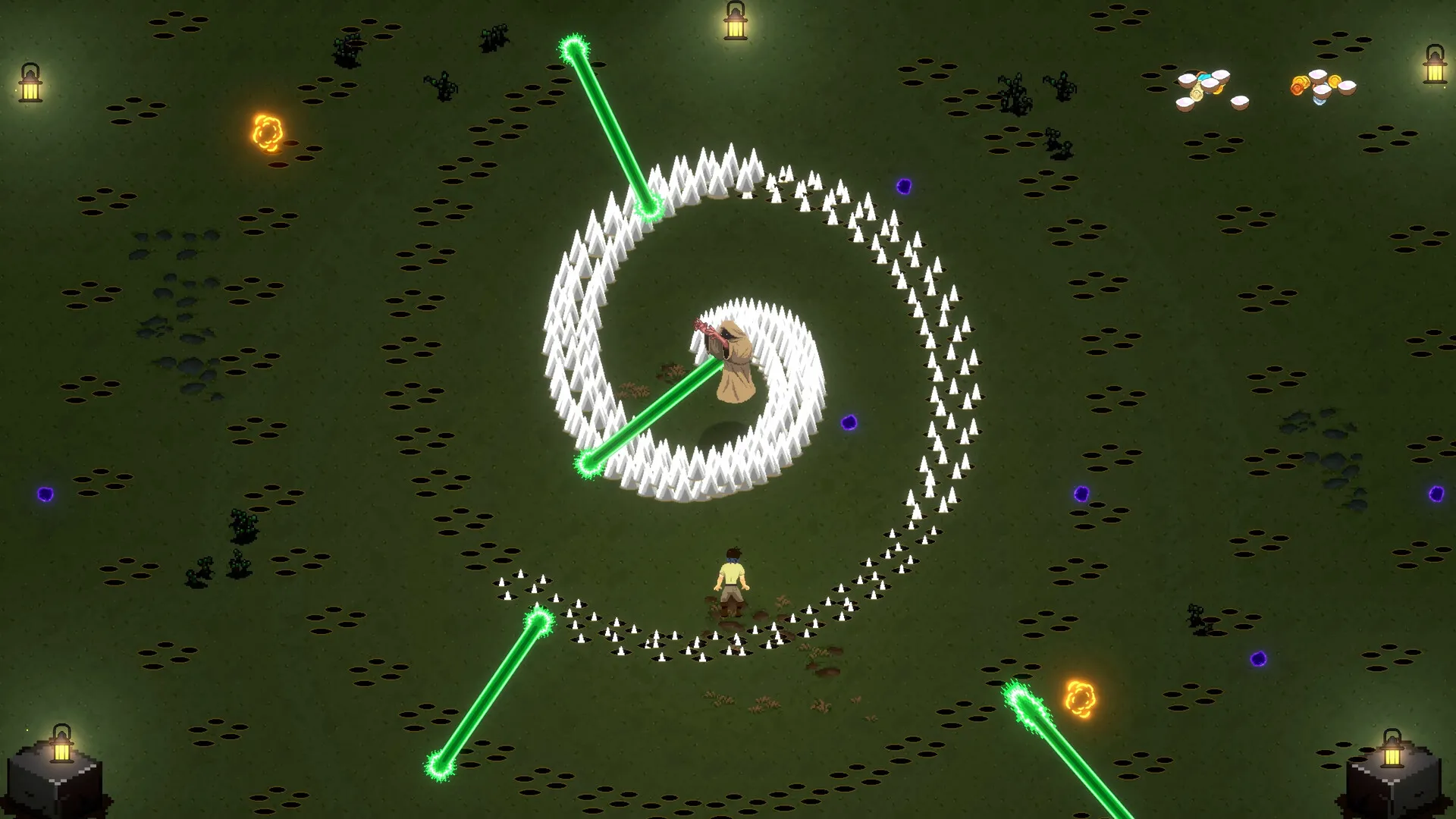 回旋镖杰克/Boomerang Jack_抖汇吧