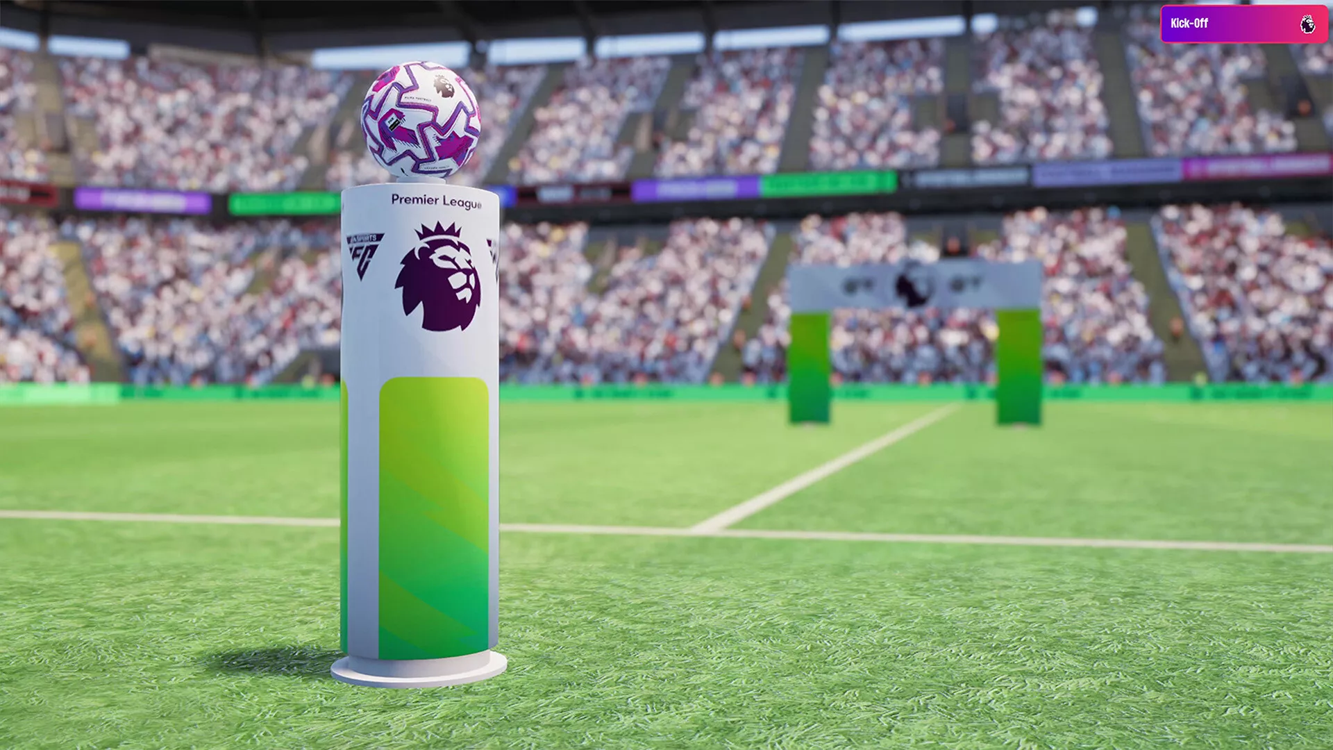 足球经理26-虚拟机版/Football Manager 26 HYPERVISOR 足球经理26-虚拟机版/Football Manager 26 HYPERVISOR