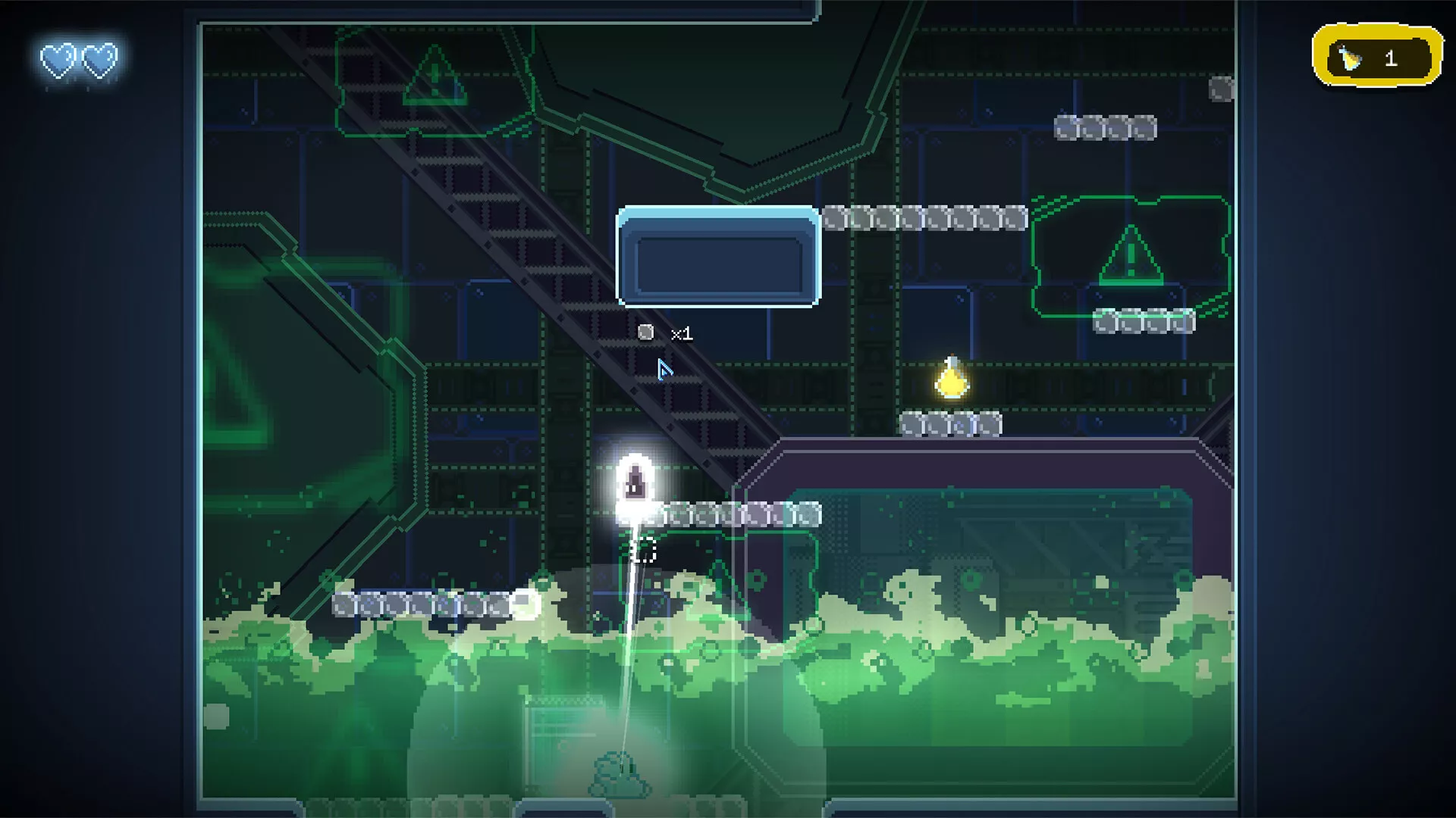 噬莱姆计划/Project DevourSlime 新游发布_抖汇吧