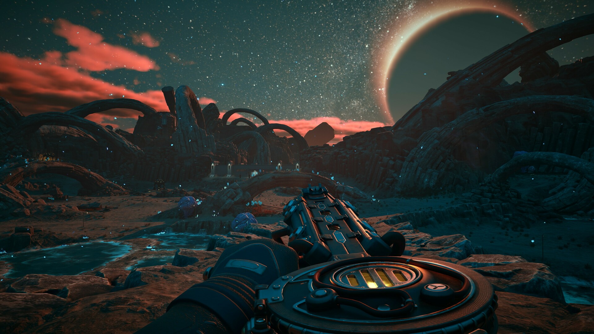 天外世界2/The Outer Worlds 2_抖汇吧