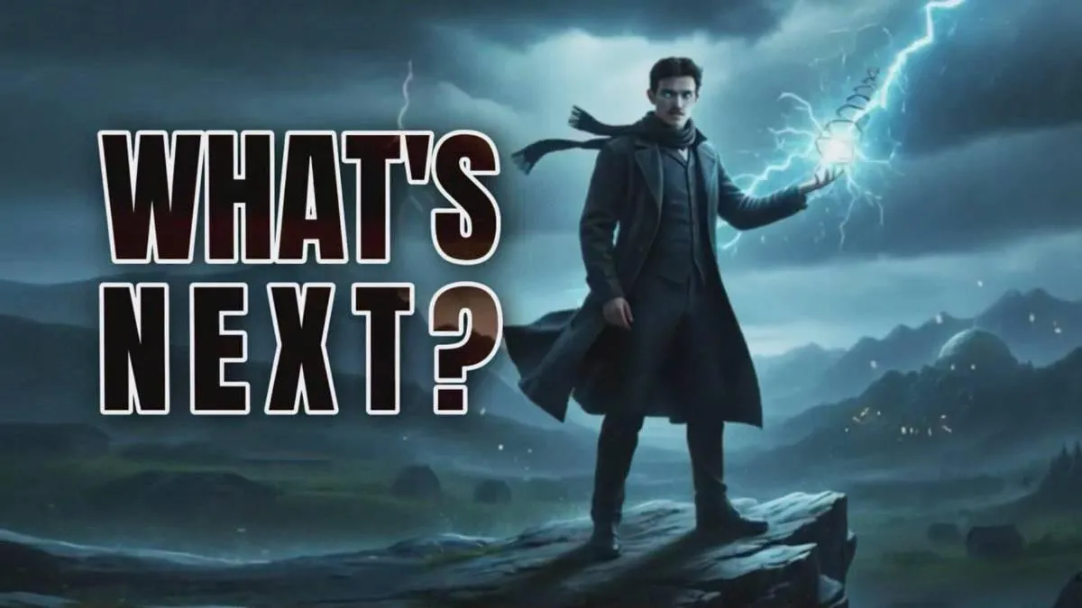 图片[2]_AI电影制作终极指南：从创意到成片，系统掌握智能影视全流程实战课(中英字幕_抖汇吧