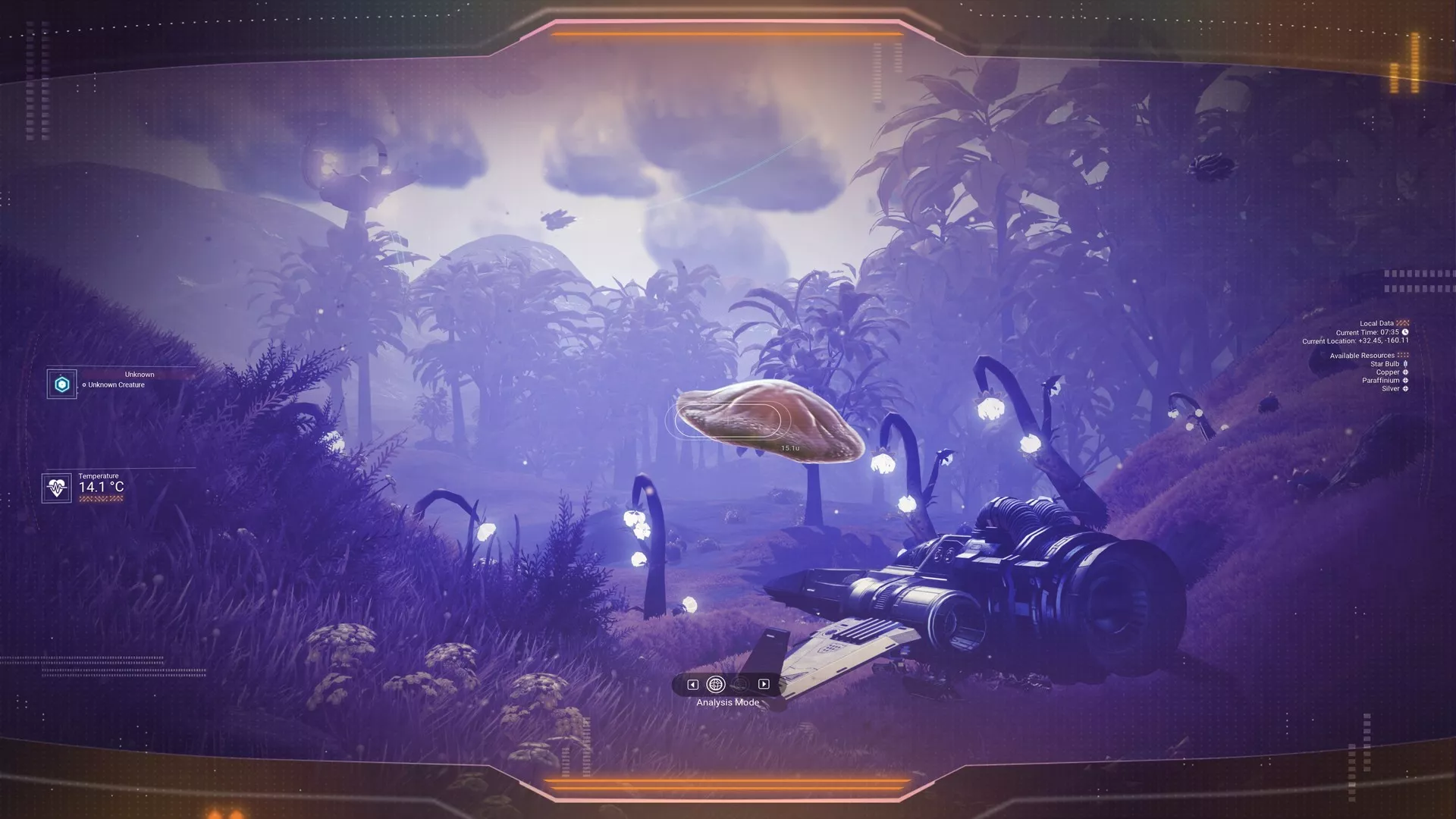 无人深空/No Man's Sky 大型更新版本更新
