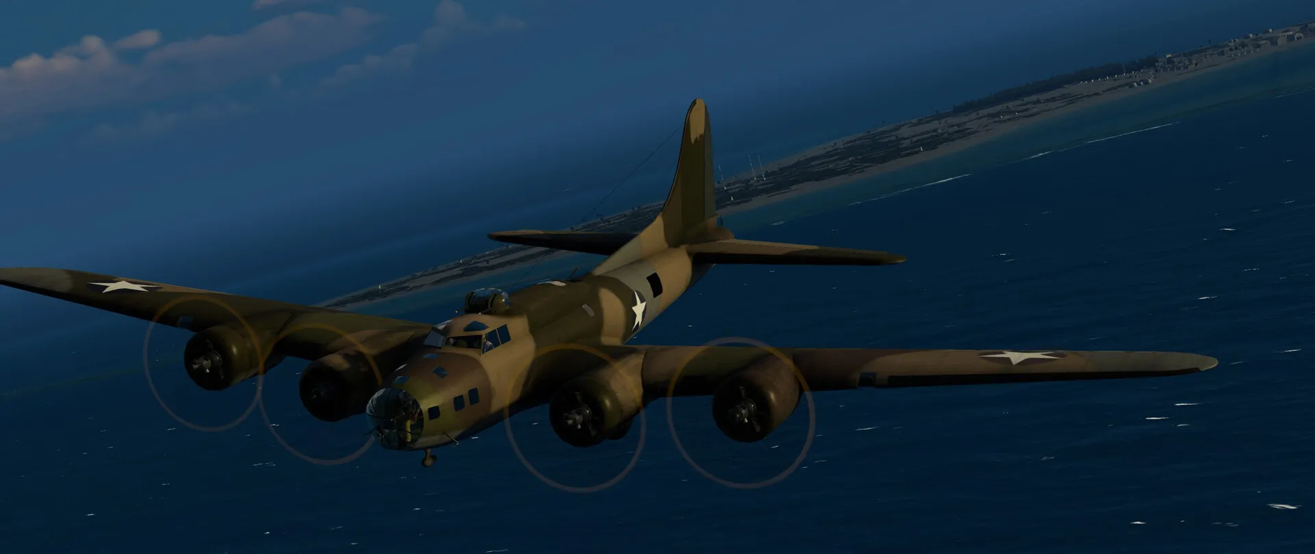 特遣舰队上将:第一卷 - 美国航母战/Task Force Admiral - Vol.1: American Carrier Battles 特遣舰队上将:第一卷 - 美国航母战/Task Force Admiral - Vol.1: American Carrier Battles