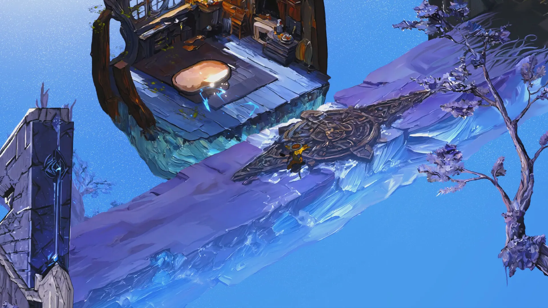 拉格纳/Ragnar_抖汇吧