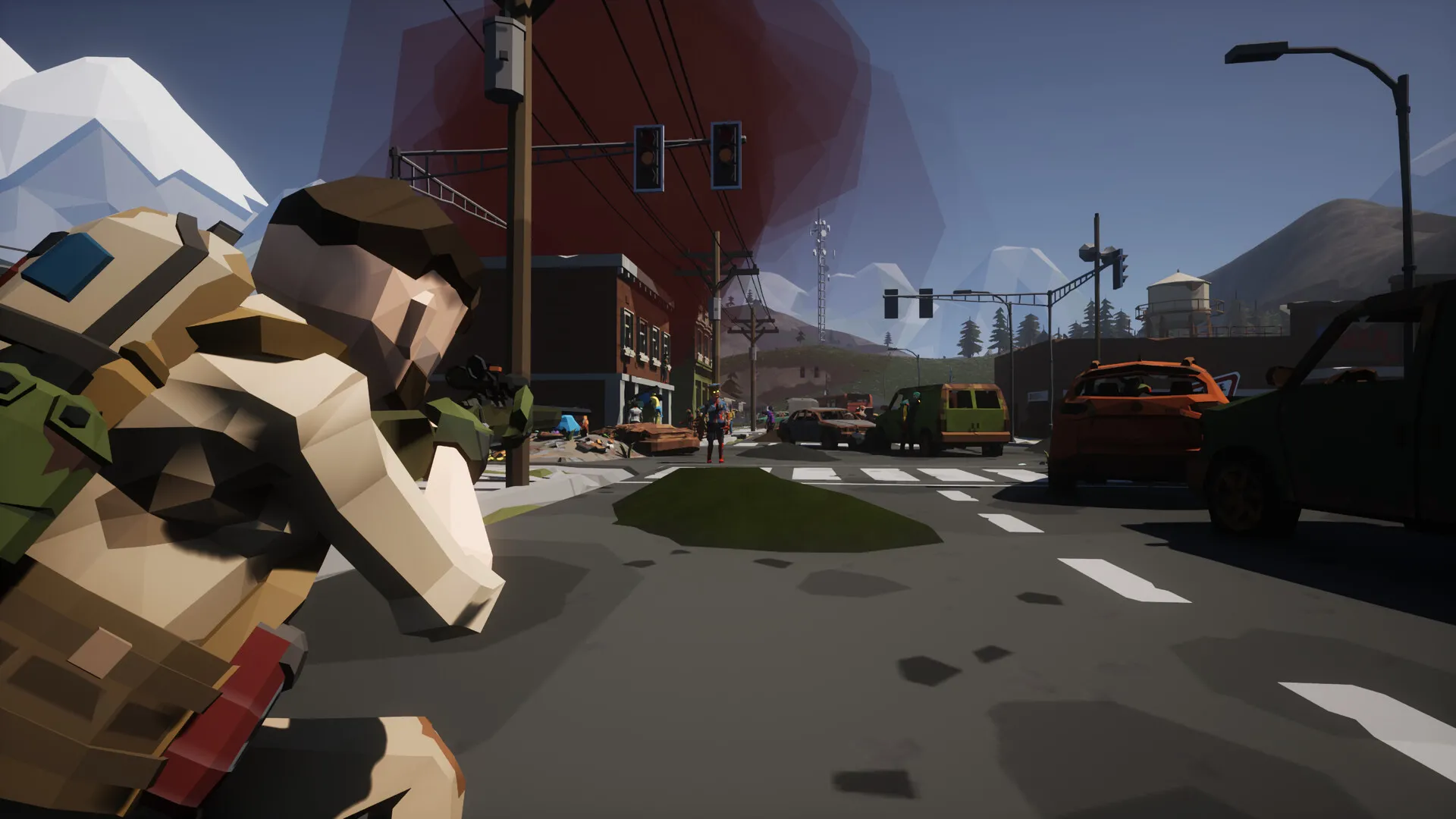 死亡环绕/SurrounDead_抖汇吧