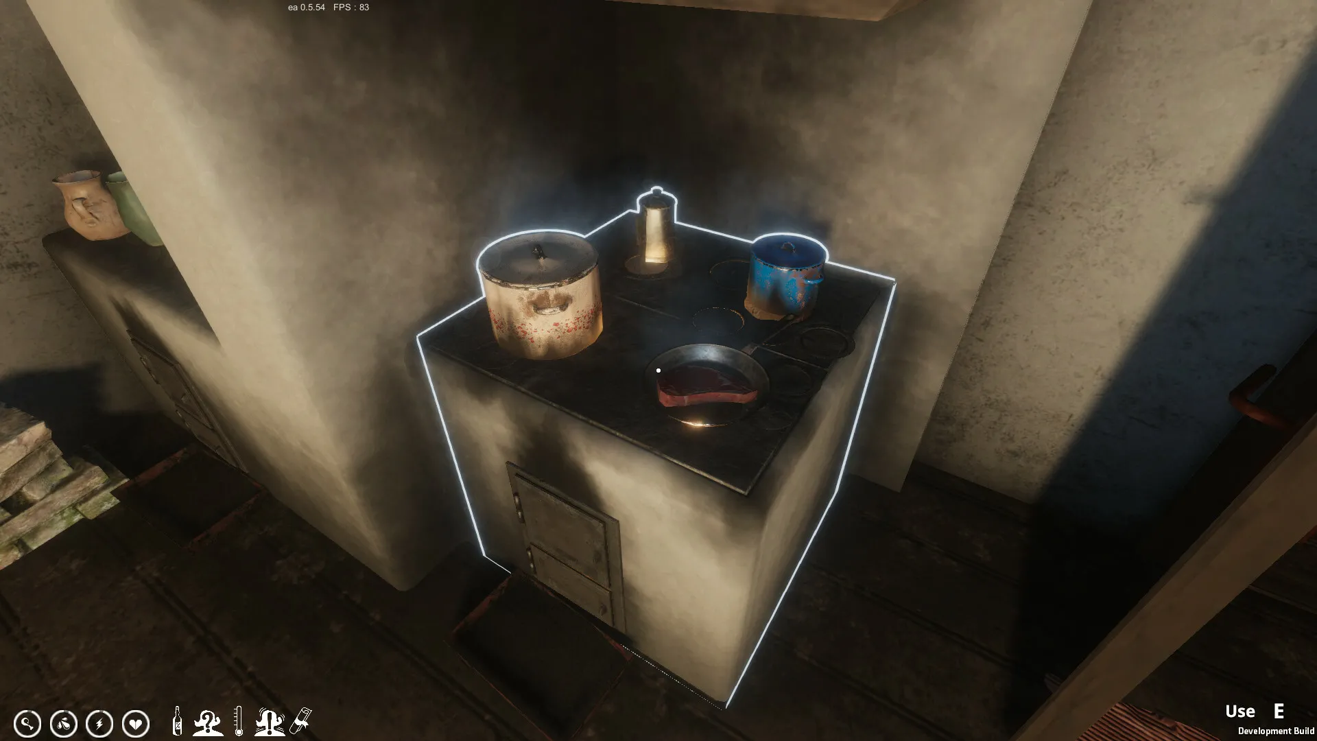 农民的生活/Farmer’s Life_抖汇吧